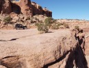 201125 DeadHorseTour DSC07511 OoLaLaPt pano