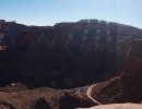 201125 DeadHorseTour DSC07512 OoLaLaPt pano