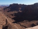 201125 DeadHorseTour DSC07513 OoLaLaPt pano
