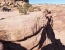 201125 DeadHorseTour DSC07514 OoLaLaPt pano