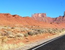 201125b NorthRimDrive DSC07521
