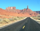 201125b NorthRimDrive DSC07523