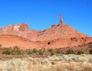 201125b NorthRimDrive DSC07529