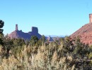 201125b NorthRimDrive DSC07535