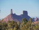 201125b NorthRimDrive DSC07536