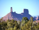 201125b NorthRimDrive DSC07539