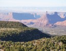 201125b NorthRimDrive DSC07554