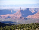 201125b NorthRimDrive DSC07559
