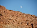 201125b NorthRimDrive DSC07579
