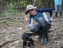 DSC04780 Amazon3