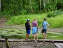 DSC05056 Amazon3