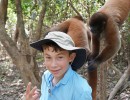 DSC05388 MonkeyHat03