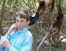 DSC05393 MonkeyHat07