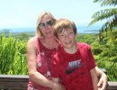 171215aE VistaPointONWayToDaintree1