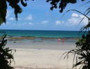 171215tE CapeTribulationBeach 08