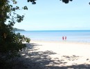 171215tE CapeTribulationBeach 55