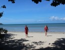 171215tE CapeTribulationBeach 62