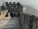 171229wP GreatWall10