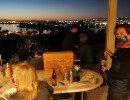201221 ConjunctionConjunction patio 029