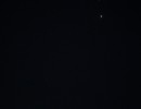DSC09806 MoonJupiterMoonsSaturn 1