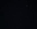 DSC09807 MoonJupiterMoonsSaturn 2