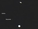 DSC09964 SundayNightJupiterSaturnAnnot8