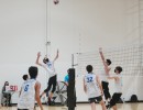 DSC05099 CoastVB Dash