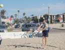 DSC08265