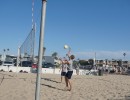 DSC08310