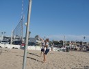 DSC08311