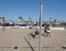 DSC08321