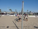 DSC08322