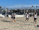 IMG 9144