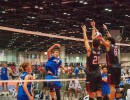 65a00171 coast 16  nationals  vb060