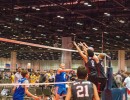 65a00188 coast 16  nationals  vb065