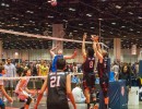 65a00189 coast 16  nationals  vb066