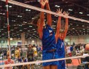 65a00205 coast 16  nationals  vb074