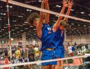 65a00207 coast 16  nationals  vb075