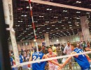 65a00209 coast 16  nationals  vb076