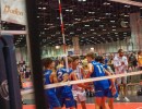 65a00213 coast 16  nationals  vb077