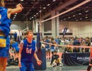 65a00220 coast 16  nationals  vb078