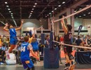 65a00230 coast 16  nationals  vb079