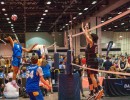 65a00231 coast 16  nationals  vb080