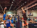 65a00232 coast 16  nationals  vb081