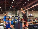 65a00233 coast 16  nationals  vb082