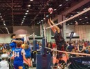 65a00234 coast 16  nationals  vb083