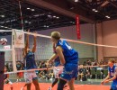 65a00238 coast 16  nationals  vb084