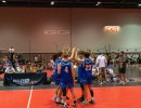 65a00240 coast 16  nationals  vb085