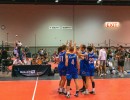 65a00243 coast 16  nationals  vb086