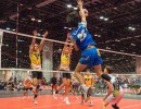 65a00261 coast 16  nationals  vb091
